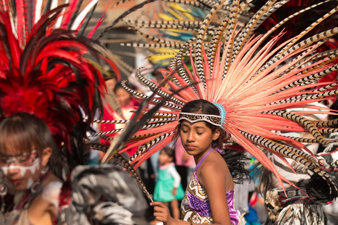 'Carnival'