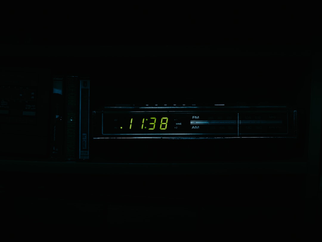 Interval