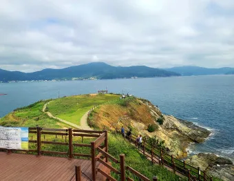 거제도 가볼만한곳 베스트10 현지인 추천 필수코스_10