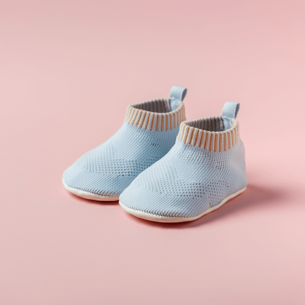 아기 신발 사이즈 아기 걸음마 신발 아기 신발 구매 팁 아기 개월별 신발 사이즈 아기 첫 신발 유아 신발 추천 아기 신발 고르는 법 아기 신발 선택 기준