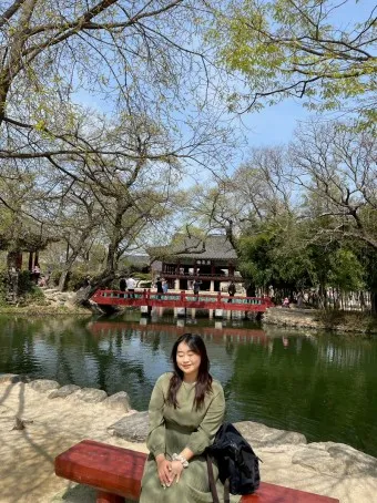 남원 가볼만한곳 베스트10 맛집 여행코스_23