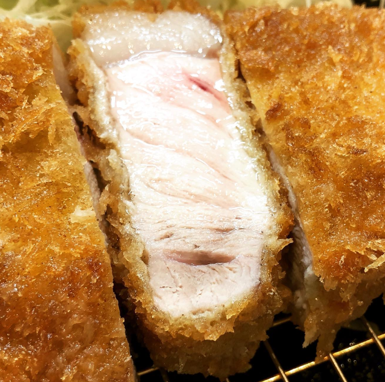 후쿠오카돈까스 하코자키 이노카와즈 03