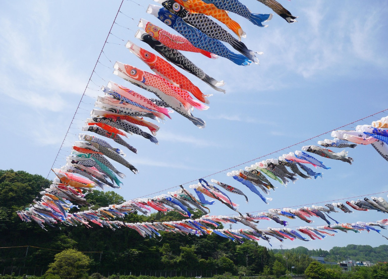 한국 전통 명절 중 사라진 날들, 왜 없어졌을까?