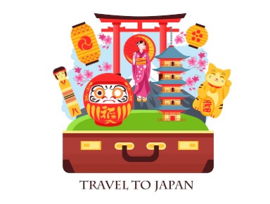 일본-여행-준비물-1