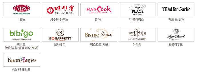 삼성상품권 사용처 현금화