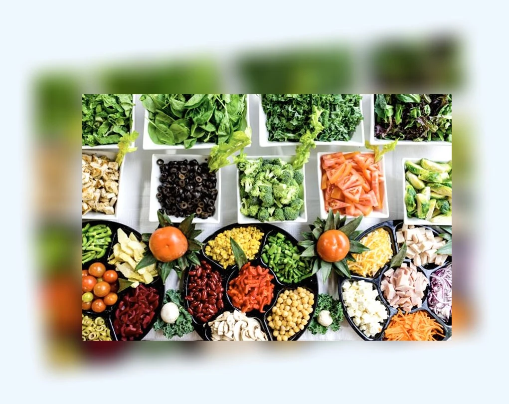 건강 습관 형성_3_subsection