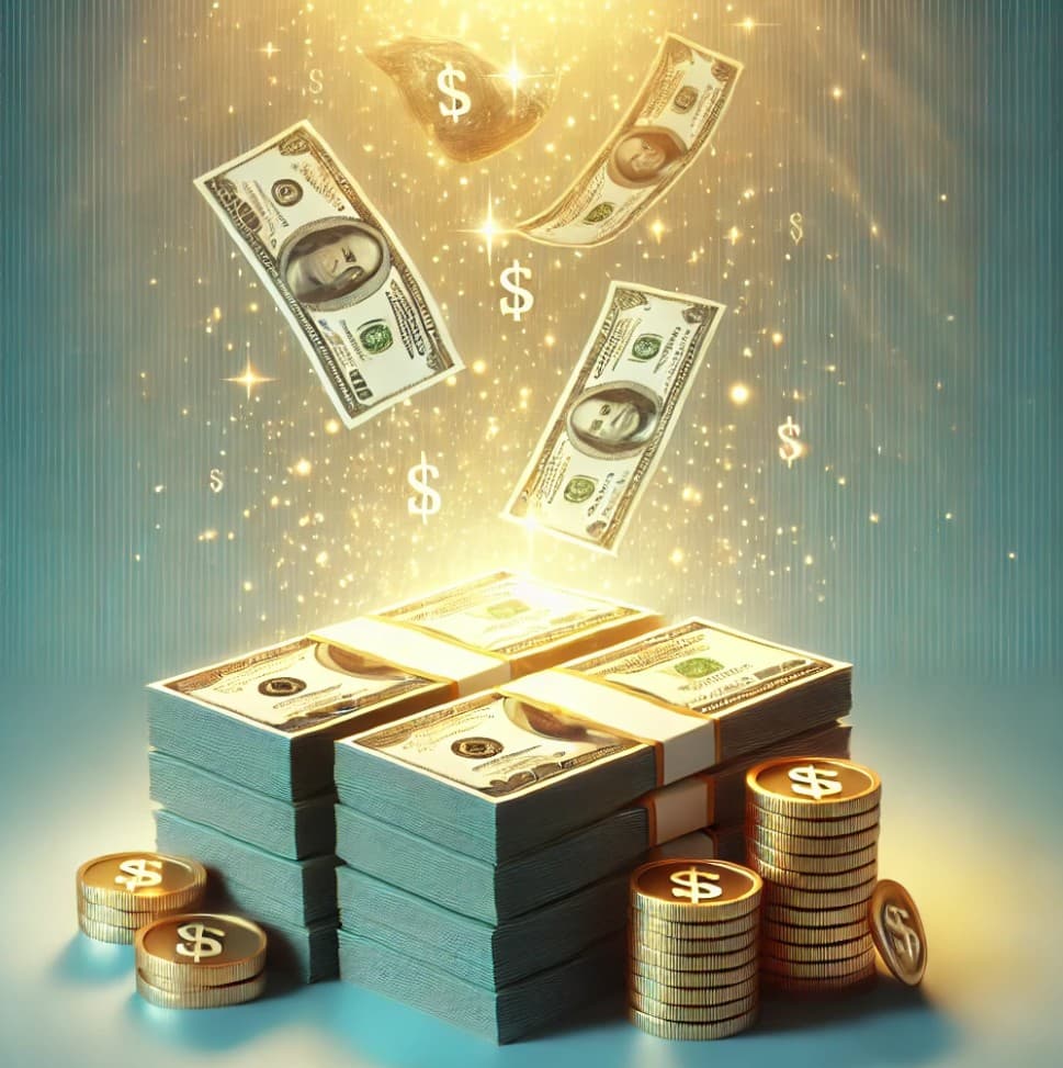 근로장려금, 자녀장려금