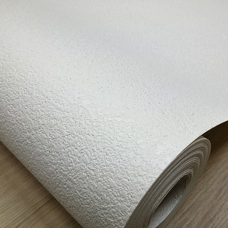 도배지