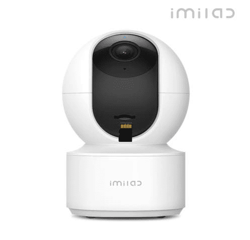 홈캠 추천 순위 TOP 5(25년 9월) - 네이버, 쿠팡 판매랭킹 비교