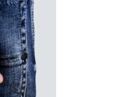 전립선암에 좋은 음식