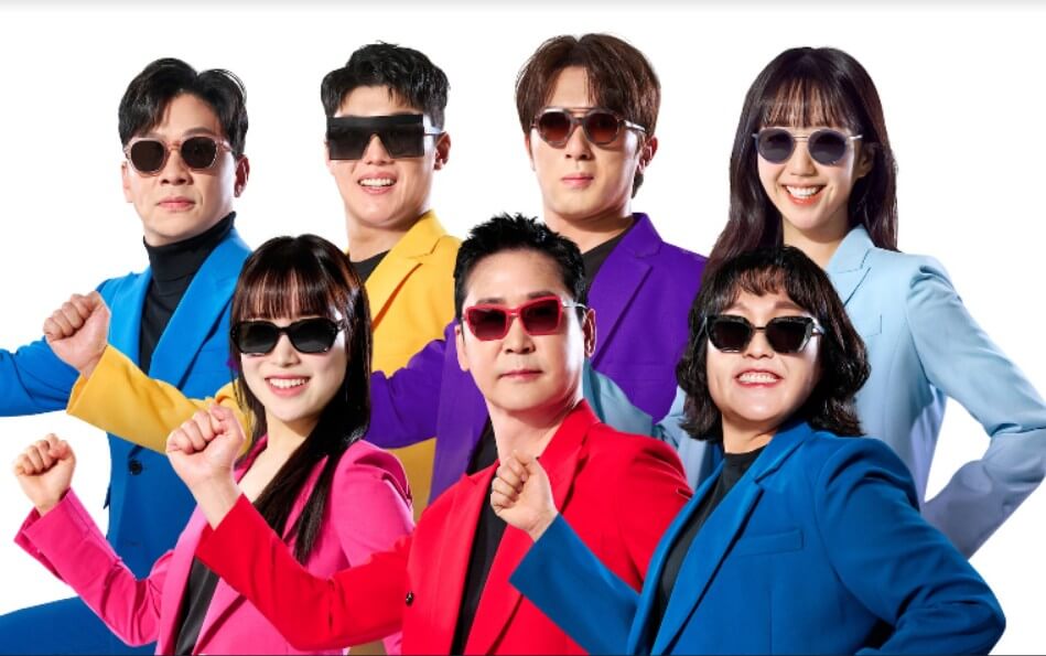 snl코리아6