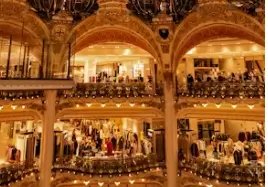 temu 사기 테무 쇼핑몰