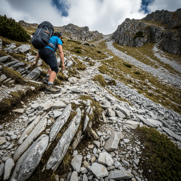무릎 연골 관리 운동법 추천11