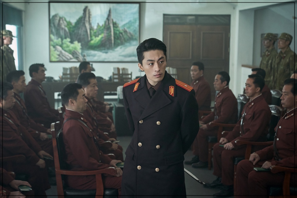 2025년 설특선영화 편성표 정리 (1월 27월~29일)