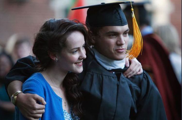 인투 더 와일드