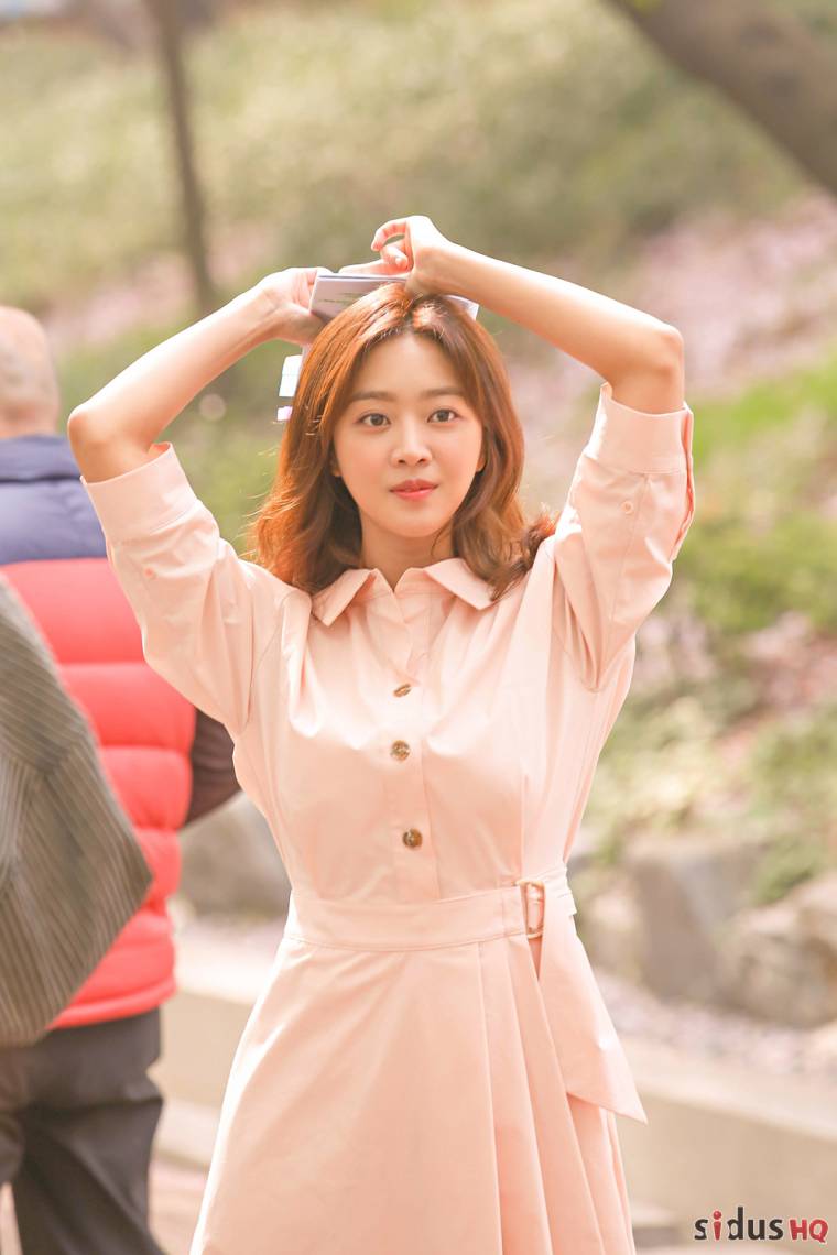 조보아 사진 조보아 사진