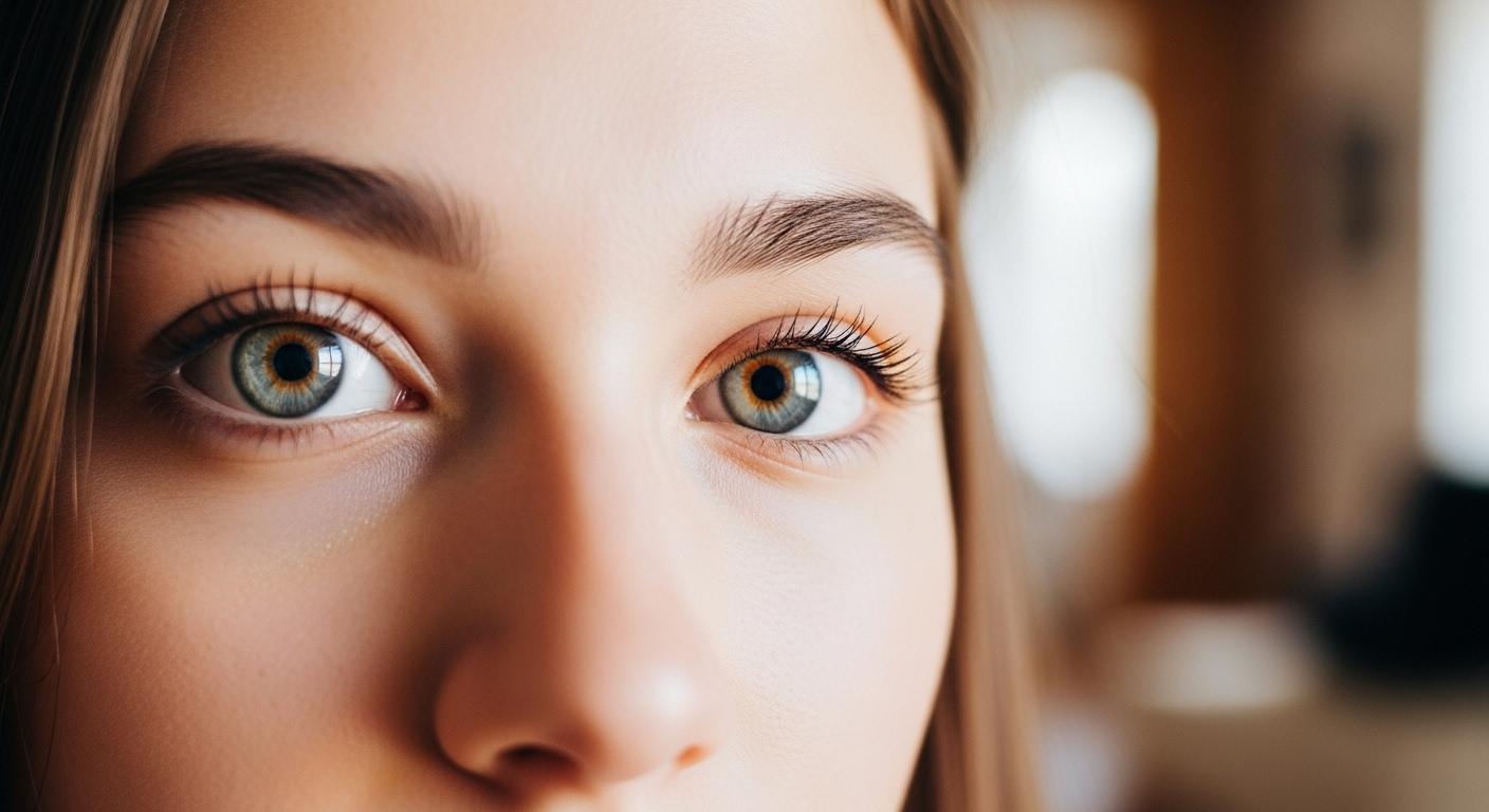 화질 1달 사용 후기