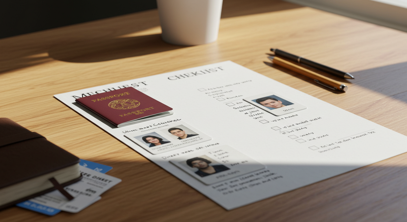 적성검사&amp;#44; 면허발급&amp;#44; 경찰청