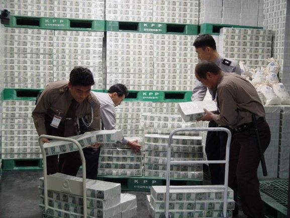 범죄의 재구성 네이버영화