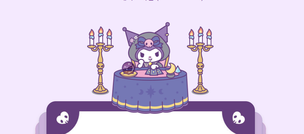 에버랜드 튤립축제 후기|입장료, 할인, 주차, 꿀팁까지 완벽가이드