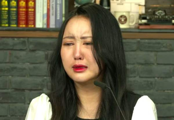 정유라 구속 소식과 옥중 편지 논란: 사기 혐의 배경 및 자녀 생계 호소 총정리