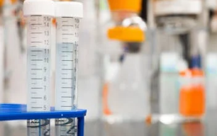 신라젠, 급성 골수성 백혈병 대상 BAL0891 임상 확대 승인 및 특허 취득