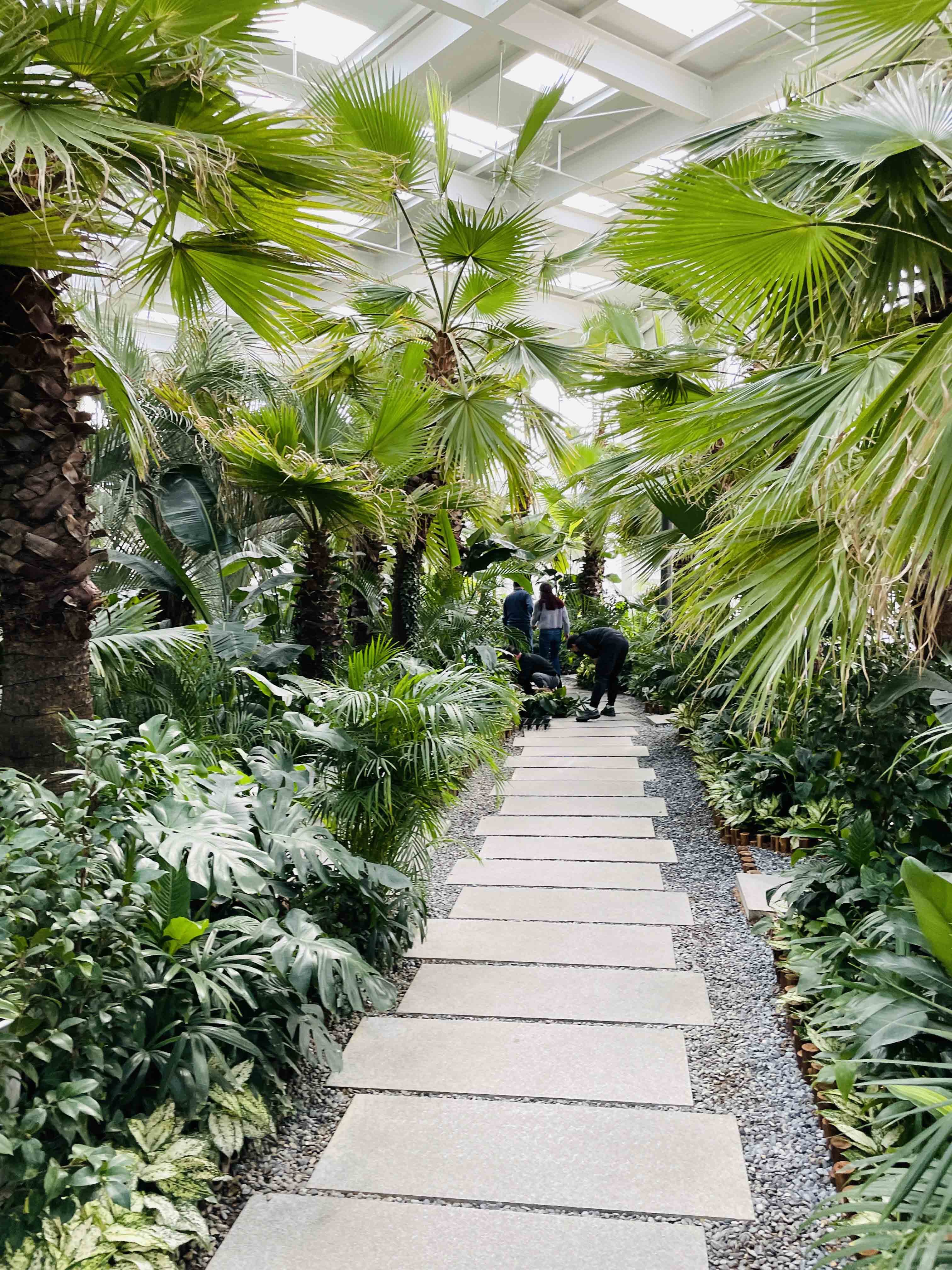 문지리535 파주 맛집