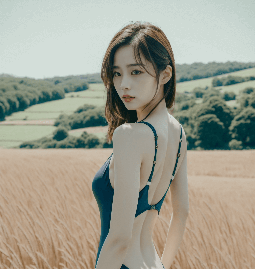 참 좋은 글, 오늘의 명상