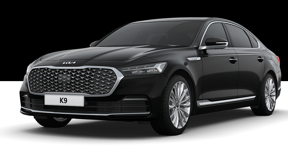 오로라 블랙 펄(색상 코드 ABP)