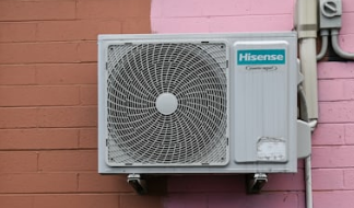 인버터-에어컨-전기료-절약방법-핵심-팁