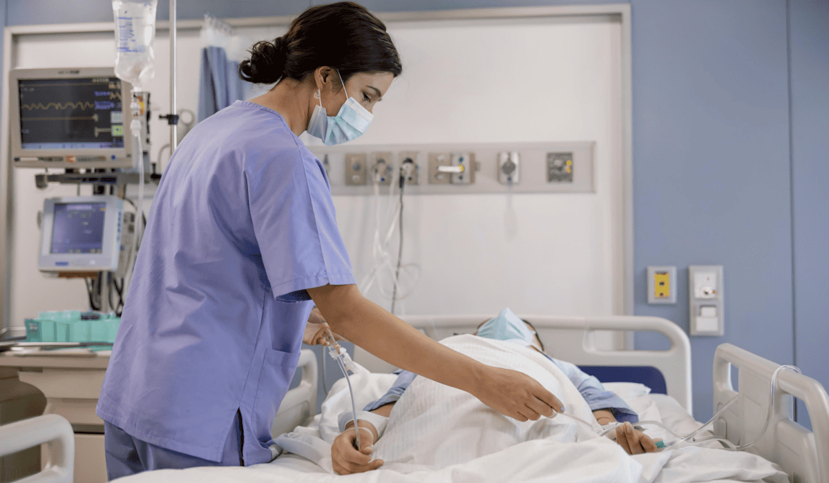 근로장려금_신청_자격_30