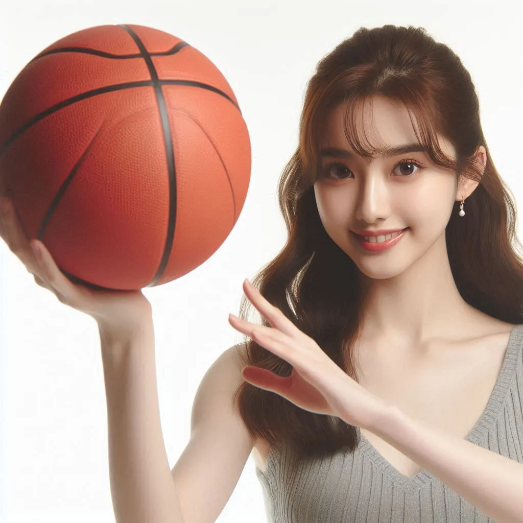 서울시민리그 농구 바로 접수하기