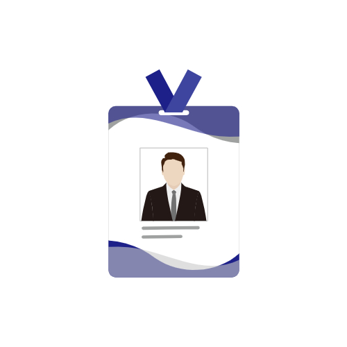 2026년 공무원 봉급표 총정리(인상률&amp;#44; 금액까지)