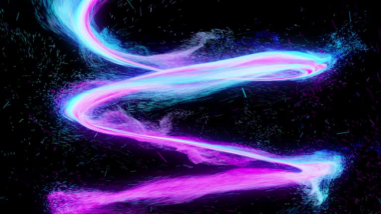 에너지바우처 심사기준