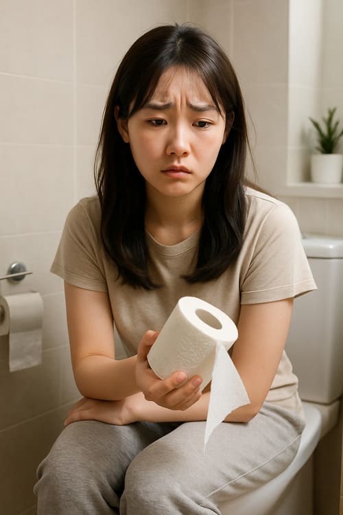 차전자피 효능