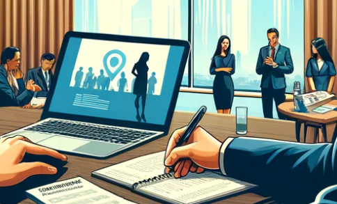 컨벤션기획사-2급-필기-시험-기출문제-다운로드-단기-공부방법