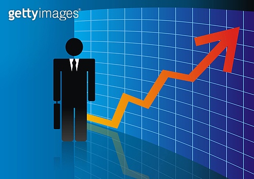 경제 뉴스 정리