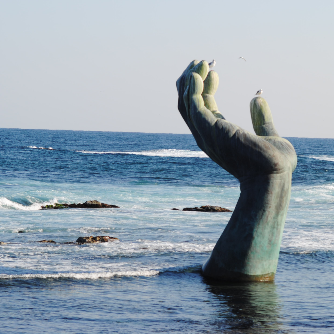 포항 오션뷰 카페 관련 사진