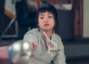 스물다섯 스물하나 몇부작 (6)