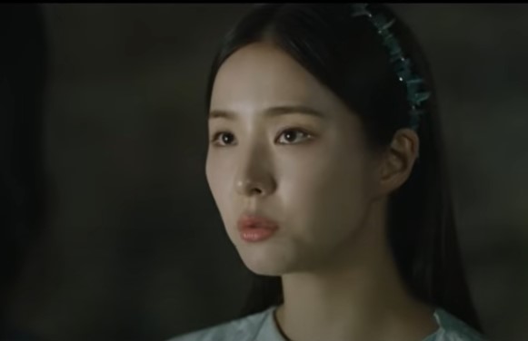 아라문의 검 5화 다시보기