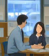 청년 주택드림 청약통장