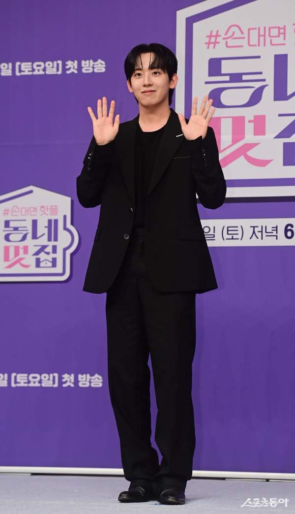허성범