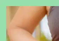 뱃살 빼는 최고의 방법