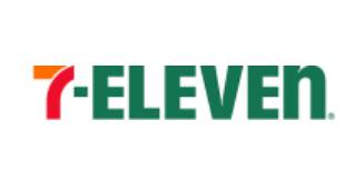 민생지원금 편의점 할인행사 총정리