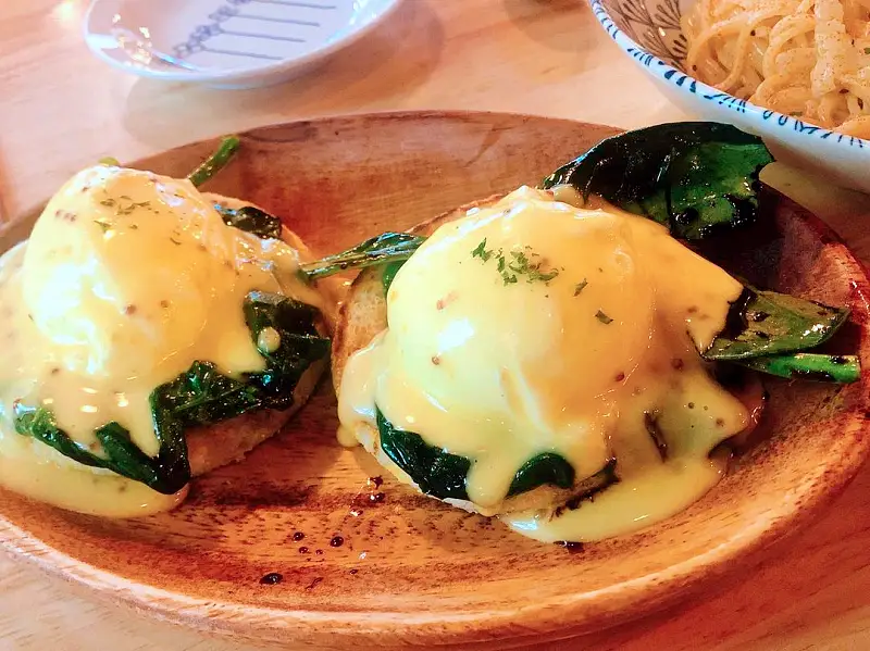 강릉에서 맛보는 카레와 쫄면이 만나면 쫄깃 쫄카레, 간장 튀김 떡볶이, 달걀 카츠 샌드 맛집 추천 생방송투데이 리얼맛집 오늘방송 먹킷리스트