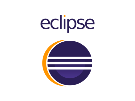 Eclipse에서 기존 Maven 프로젝트를 Tomcat으로 실행할 때 발생하는 문제 해결 방법 포스트 썸네일