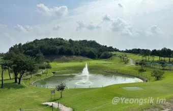 육군체력단련장 논산 창공대체력단련장 위치 및 시설 이용 정보_42