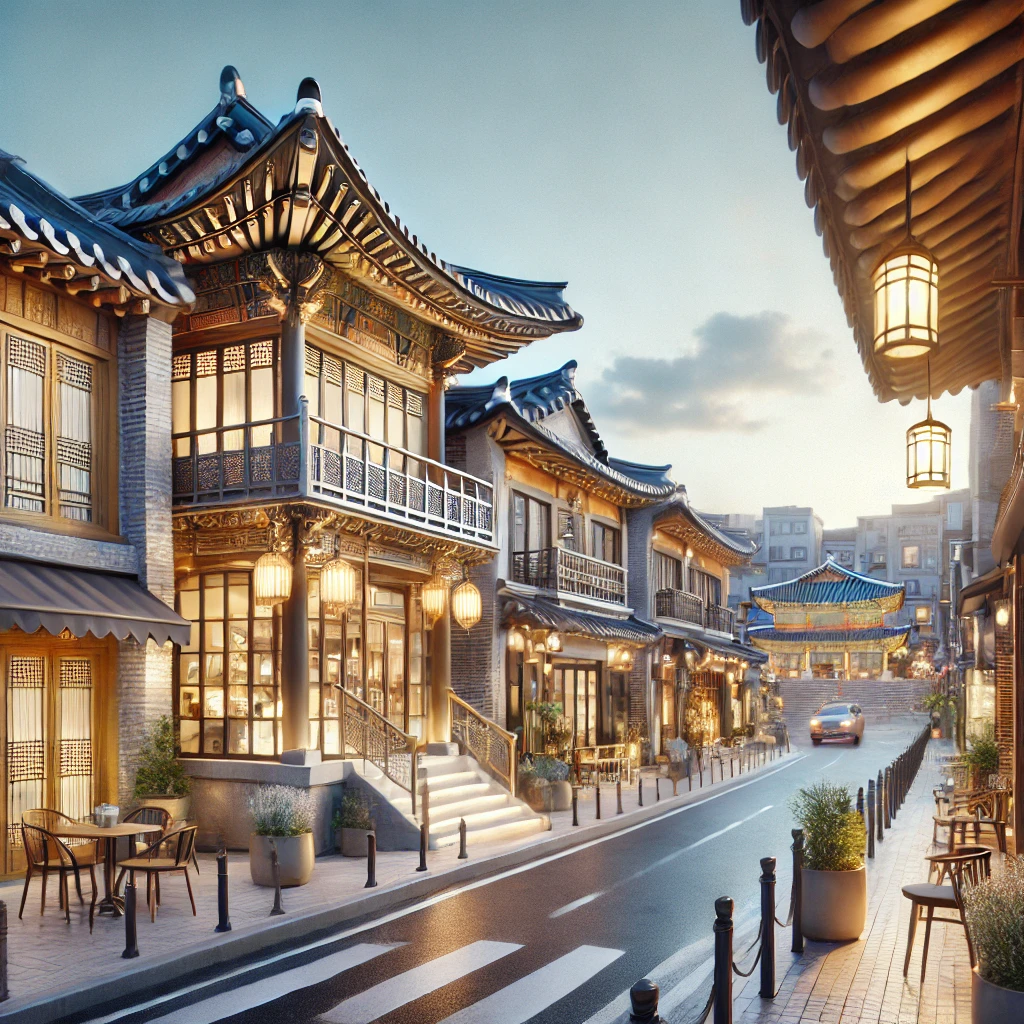 경주와 관련된 사진