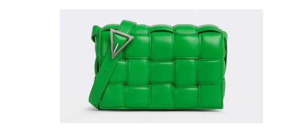 명품가방 브랜드 순위