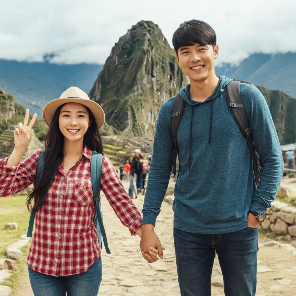 에콰도르 환율 계산기 트래블 카드 환전 방법